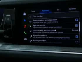 Porsche Cayenne (2026) thumbnail 39