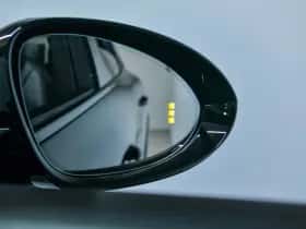 Porsche Cayenne (2026) thumbnail 40