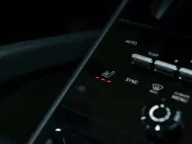 Porsche Cayenne (2026) thumbnail 42