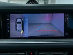 Porsche Cayenne (2026) thumbnail 43