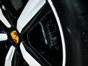 Porsche Cayenne (2026) thumbnail 7