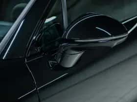Porsche Cayenne (2026) thumbnail 10