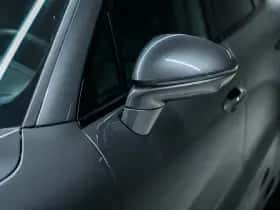 Porsche Cayenne (2023) thumbnail 11