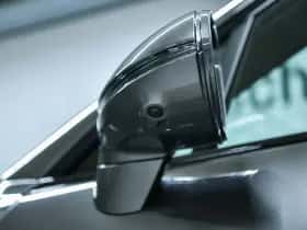 Porsche Cayenne (2023) thumbnail 12
