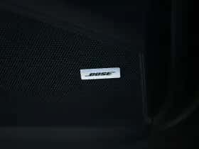 Porsche Cayenne (2023) thumbnail 21