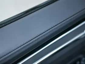 Porsche Cayenne (2023) thumbnail 22