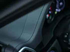 Porsche Cayenne (2023) thumbnail 23