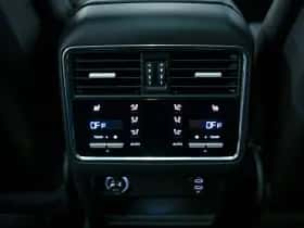 Porsche Cayenne (2023) thumbnail 26