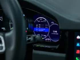 Porsche Cayenne (2023) thumbnail 31