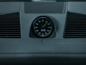 Porsche Cayenne (2023) thumbnail 33