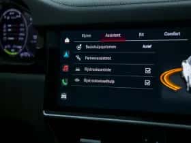 Porsche Cayenne (2023) thumbnail 35