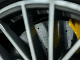 Porsche Cayenne (2023) thumbnail 7