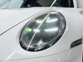 Porsche 911 (2024) thumbnail 11
