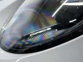 Porsche 911 (2024) thumbnail 12