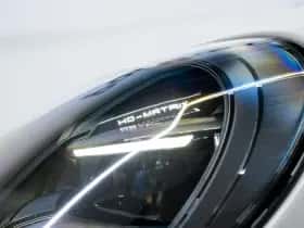 Porsche 911 (2024) thumbnail 13