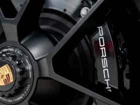 Porsche 911 (2024) thumbnail 14