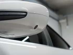 Porsche 911 (2024) thumbnail 16