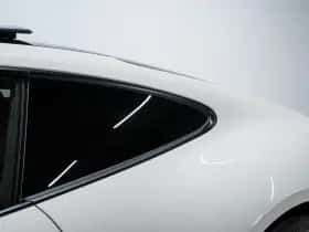 Porsche 911 (2024) thumbnail 19