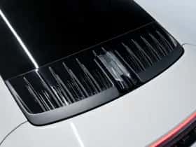 Porsche 911 (2024) thumbnail 20