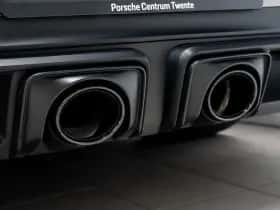 Porsche 911 (2024) thumbnail 22