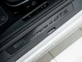 Porsche 911 (2024) thumbnail 25
