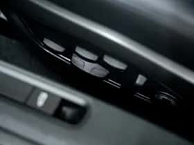 Porsche 911 (2024) thumbnail 26