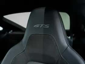 Porsche 911 (2024) thumbnail 28