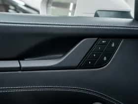 Porsche 911 (2024) thumbnail 29