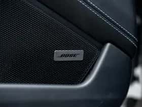 Porsche 911 (2024) thumbnail 31