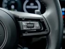 Porsche 911 (2024) thumbnail 35