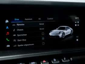 Porsche 911 (2024) thumbnail 40
