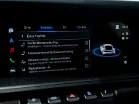 Porsche 911 (2024) thumbnail 41