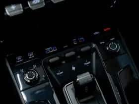Porsche 911 (2024) thumbnail 45