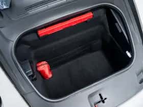 Porsche 911 (2024) thumbnail 48