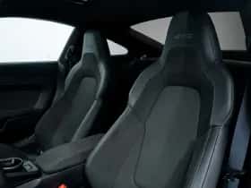 Porsche 911 (2024) thumbnail 8
