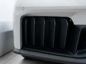 Porsche 911 (2024) thumbnail 9