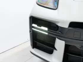 Porsche Panamera (2024) thumbnail 12