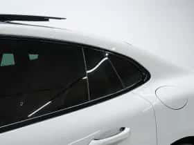 Porsche Panamera (2024) thumbnail 17