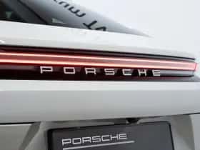 Porsche Panamera (2024) thumbnail 19