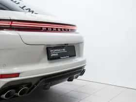Porsche Panamera (2024) thumbnail 20