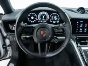 Porsche Panamera (2024) thumbnail 22