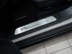 Porsche Panamera (2024) thumbnail 23