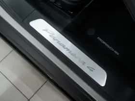 Porsche Panamera (2024) thumbnail 24
