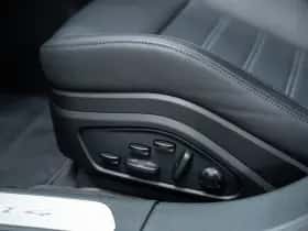 Porsche Panamera (2024) thumbnail 25