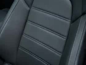 Porsche Panamera (2024) thumbnail 26