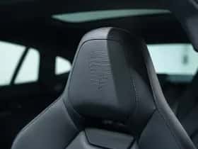 Porsche Panamera (2024) thumbnail 27