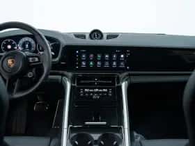Porsche Panamera (2024) thumbnail 31