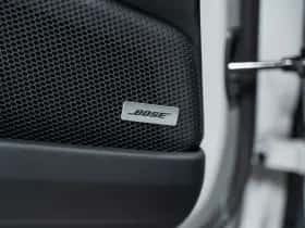 Porsche Panamera (2024) thumbnail 35