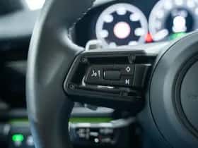 Porsche Panamera (2024) thumbnail 39