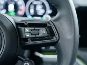 Porsche Panamera (2024) thumbnail 40